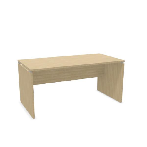 QUADRIFOGLIO GROUP PRACTIKA P4 PANNELLATA 160X80 RK